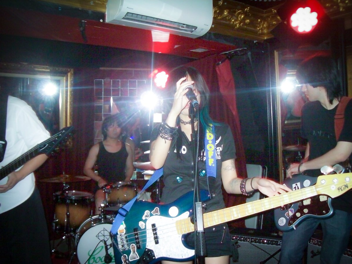 tito tchrundle tweet media