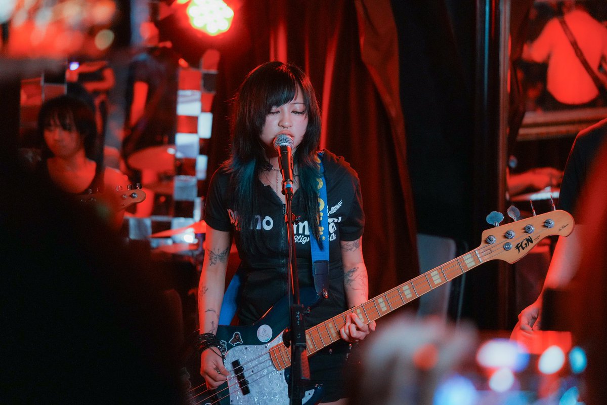 tito tchrundle tweet media