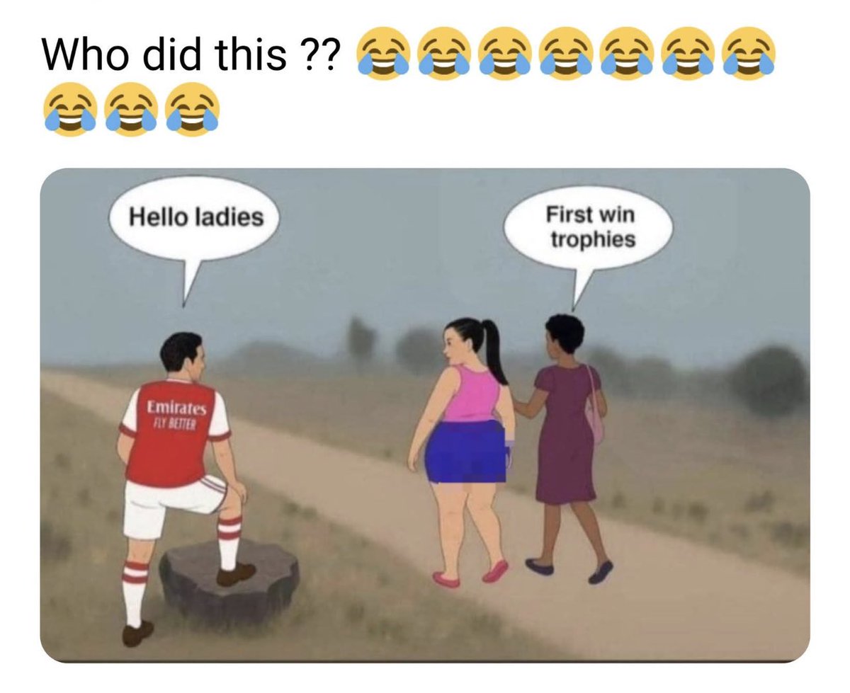 PL__OOC's tweet image. 