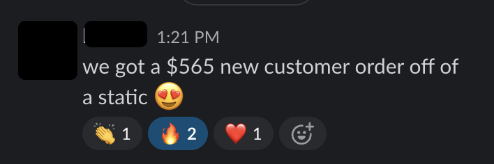 Alex | Video Marketing tweet media