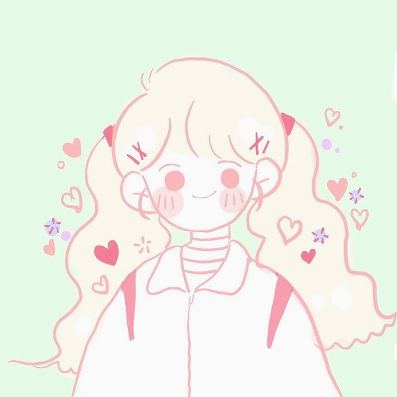 michellesmor's tweet image. nzberger