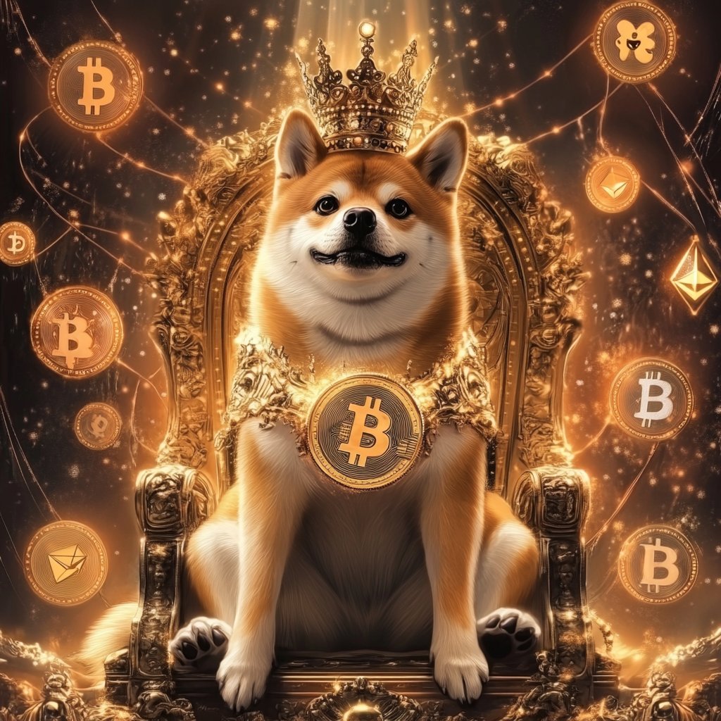 P33Social's tweet photo. Rules:🤑
- Retweet &amp; LIKE this tweet ❤️♻️
- Follow 
- Comment Done 📝

@P33Social 🔥
 
#Bitcoin #onlyfans #twitter
#Ethereum #Crypto $BTC $ETH $USDT $SOL $LINK $BNB $DOGE $FTM $GRT $TON $PEPE $SHIB $INJ $FLOKI $BONK $NOT $KAS $HBAR $XMR $ROSE $FIL $EGLD $SUI $PENDLE $AKT $RNDR https://t.co/SlxwELvVDs