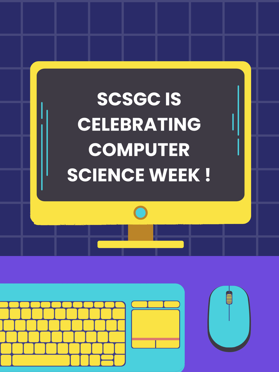 scspacegrant tweet media
