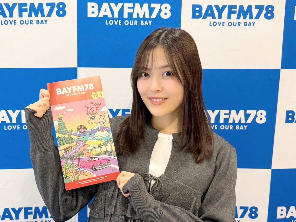 アキ (@7SOcua6Wm06hPx3) / Posts / X