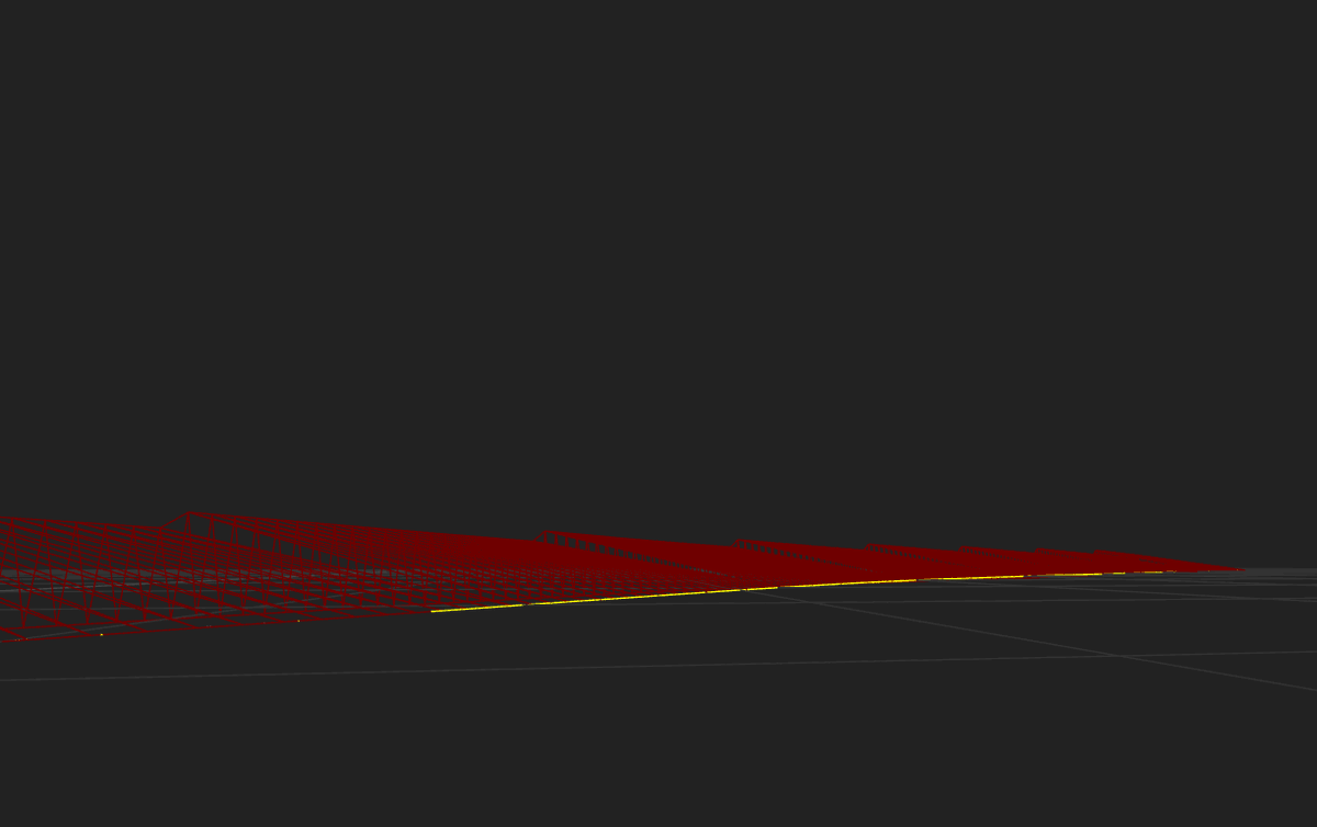 posthuman tweet media