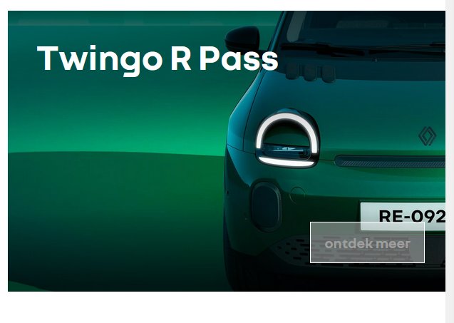 ziptieshibari's tweet image. I don't think he can say that