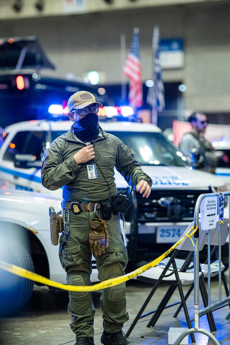 🇺🇸ヤックルyakkuru🇺🇸ヤス@LE装備 (@yakkuru911) / Posts / X