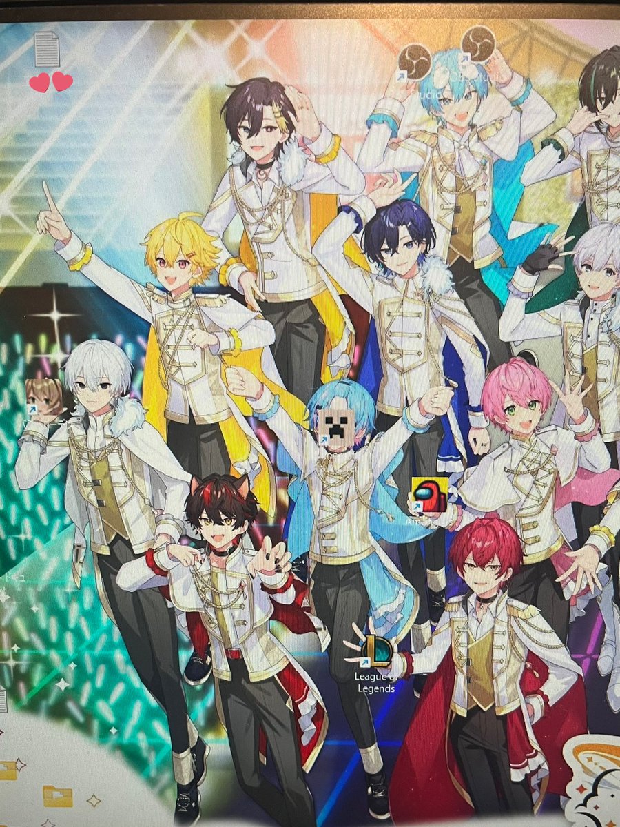 ᏬᏦᎥ ᏬᏦᎥ*❉* (@nishikikun_uki) / Posts / X