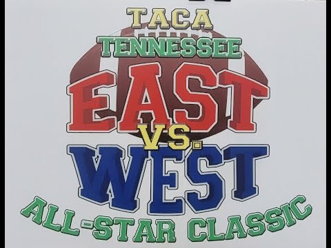 Tyler Thompson 2026 QB tweet media