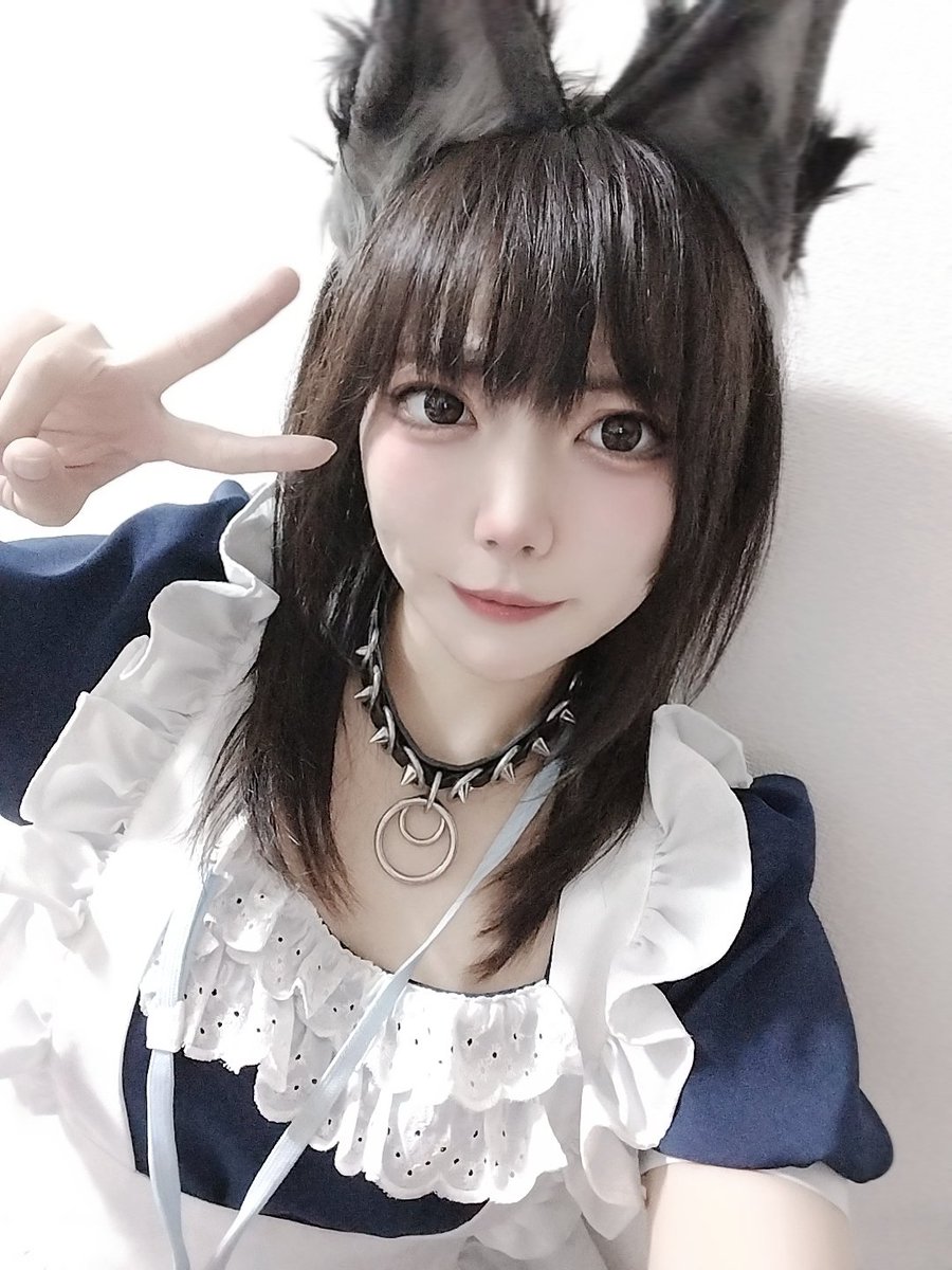 かわもとまいみ@スロシックス🐺🀄 (@maimi_slot) / Posts / X