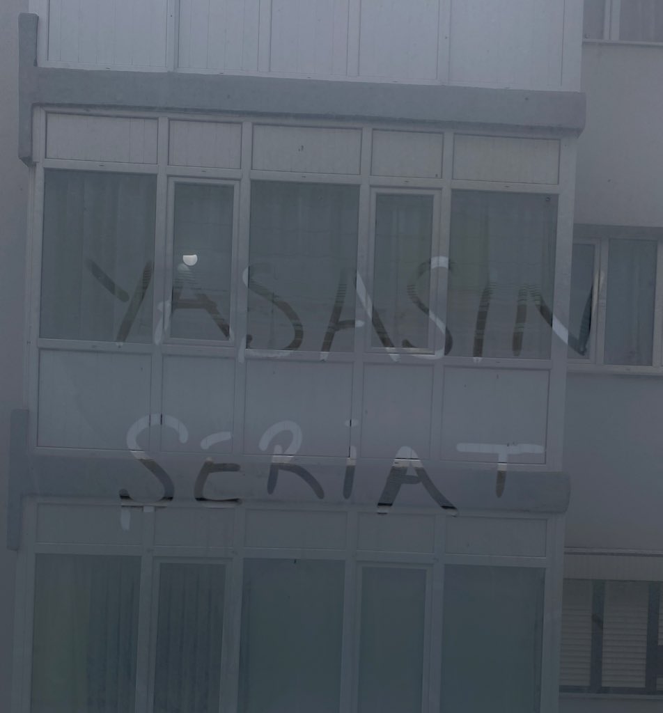 Mehrû hatun (@mehru_hatun) on Twitter photo 