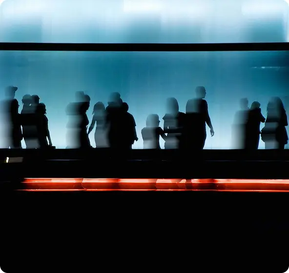 DigitalMint Cyber tweet media