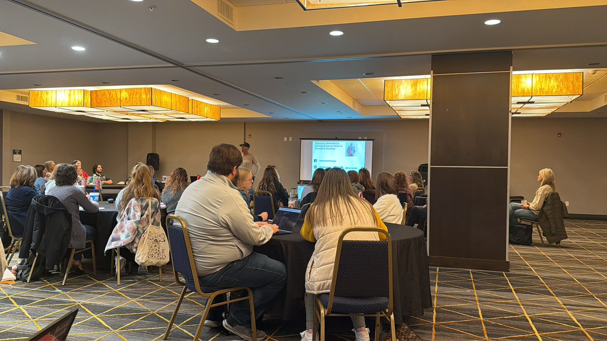 Marshall Johnson tweet media