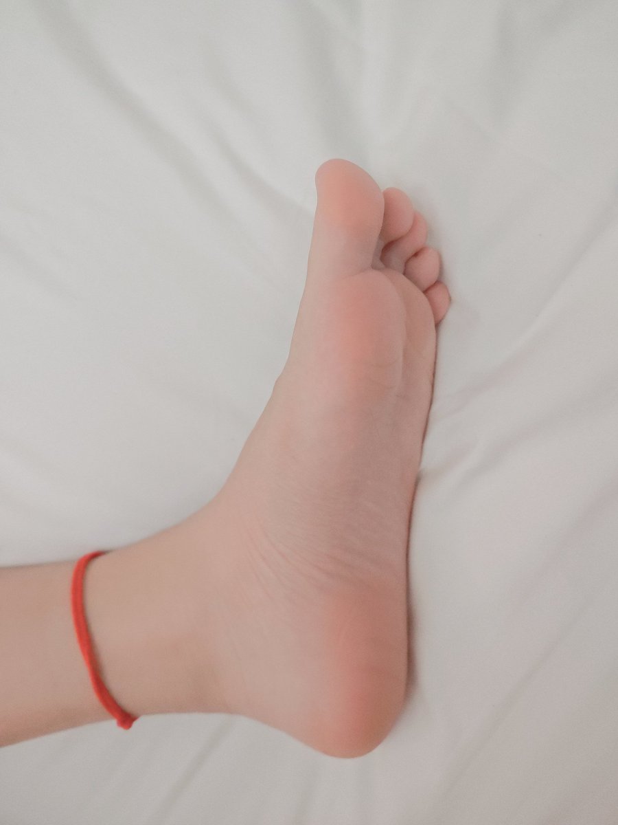 #正太弟弟  宝宝的jiojio…