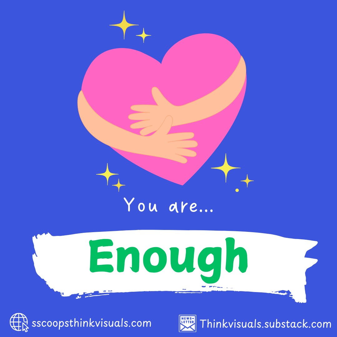 Shilpa Srikanth 📚 tweet media