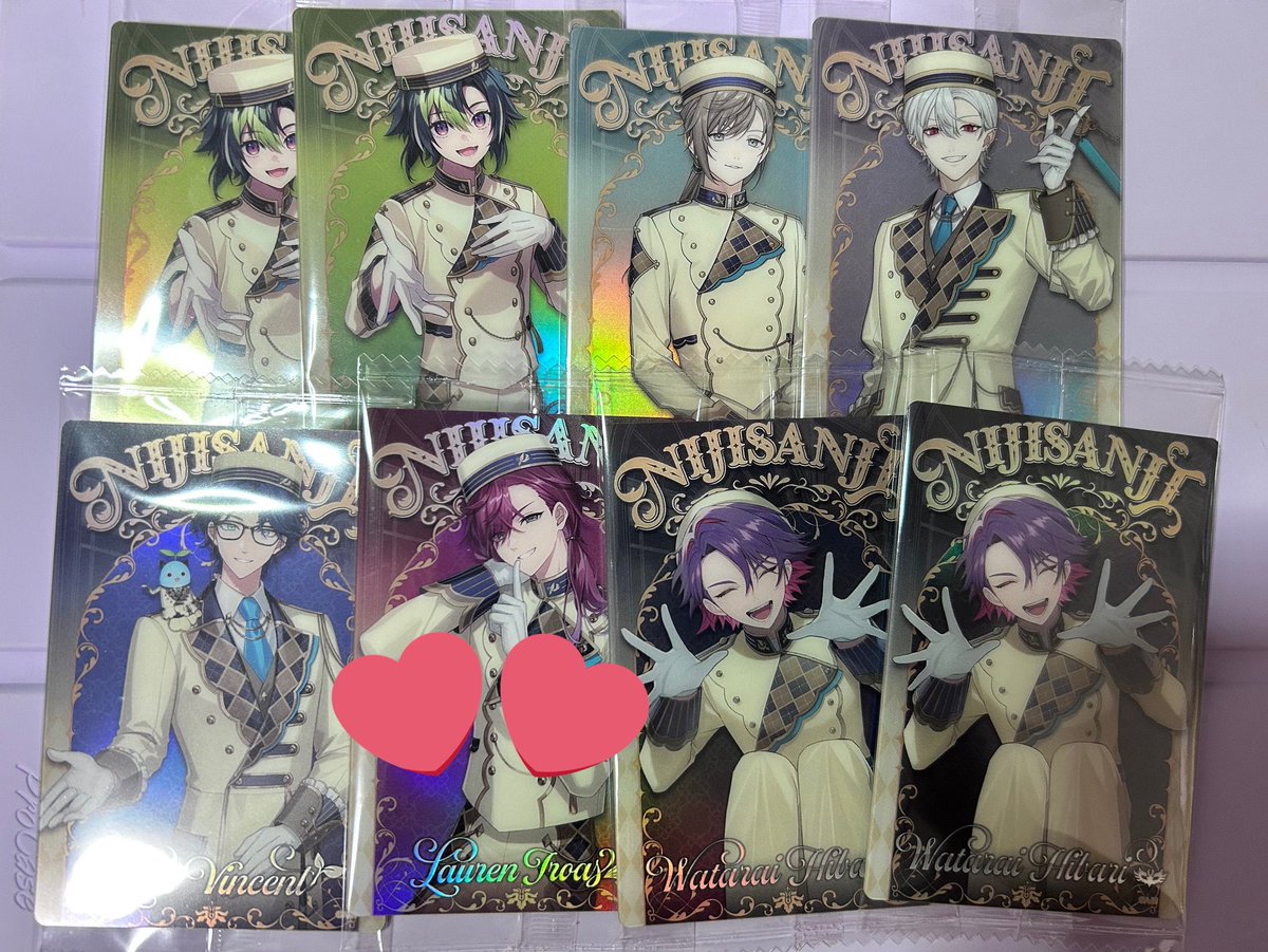 りお@取引垢 tweet media