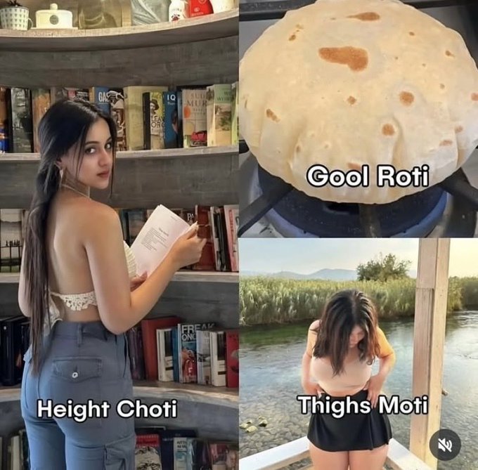 G7u_iziaQAAN2cc?format=jpg&name=small