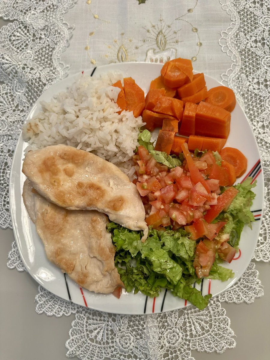 caassis__'s tweet image. 🥰🙏🏻