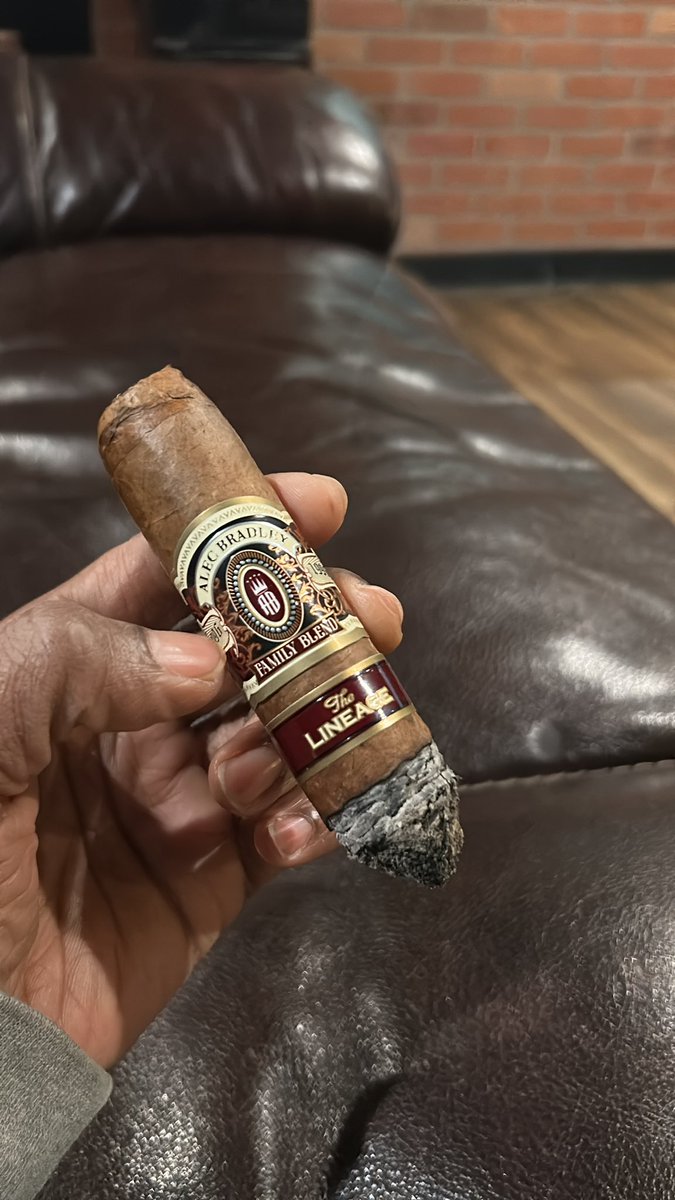 rayadh97's tweet image. SNF 🏈