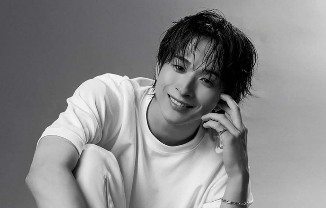 うん！！セクナツ！！ 手がねいいよね 大人の手を熟知してらっしゃる