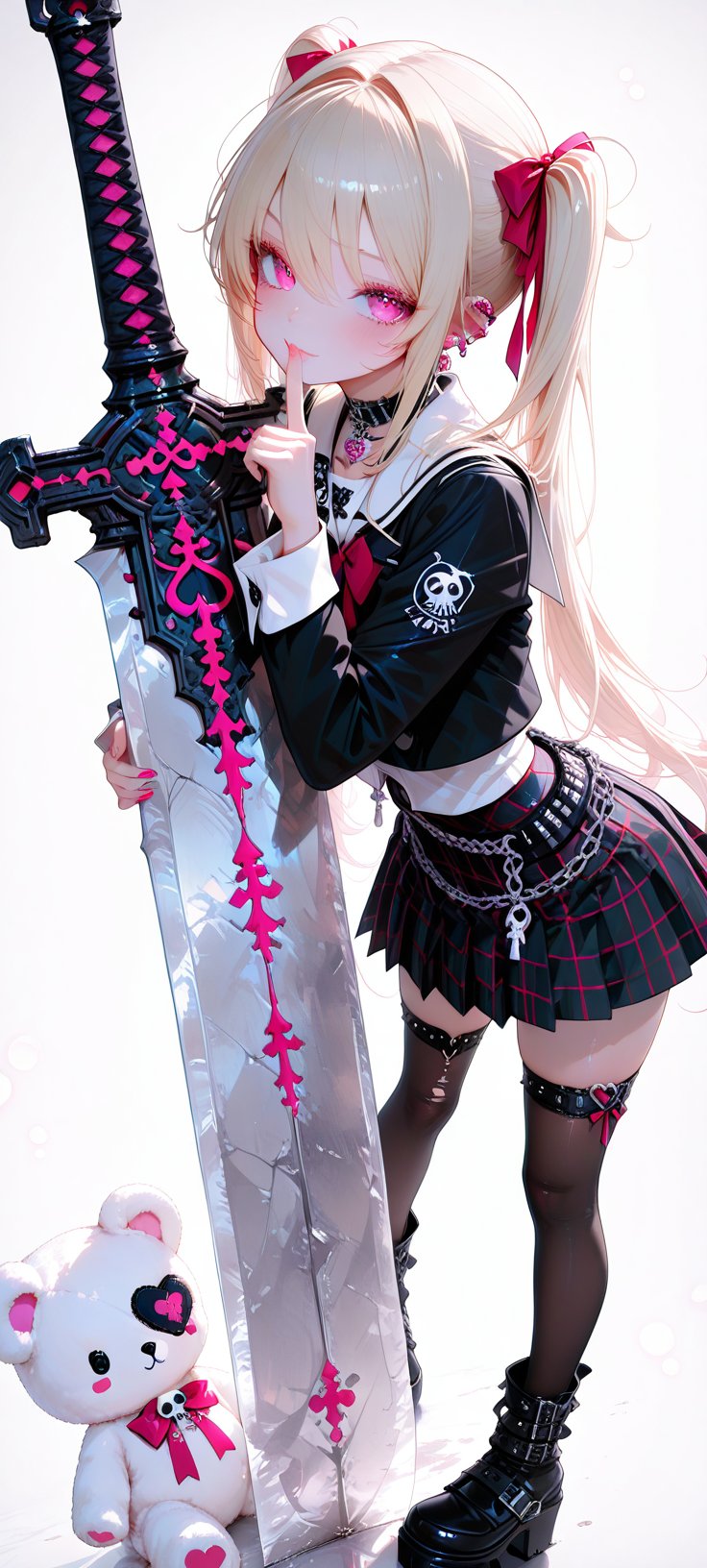 \[V}KWwRXfBAhbgR!!x:ŐV𐏎XV!!