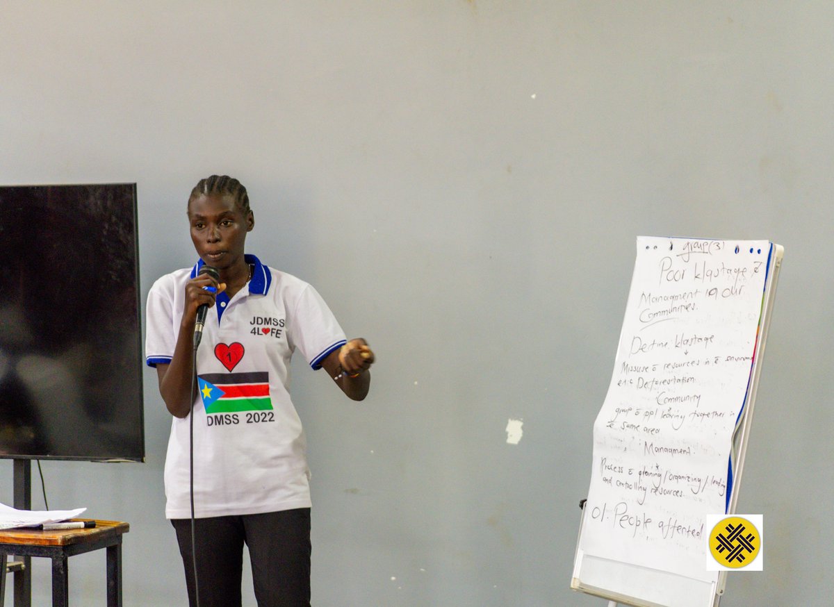 Scenius Hub tweet media