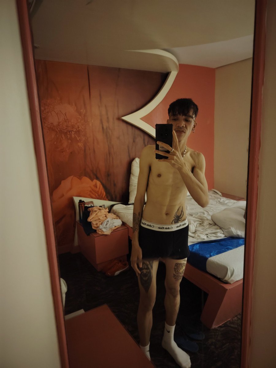 @alterTop24 tweet media