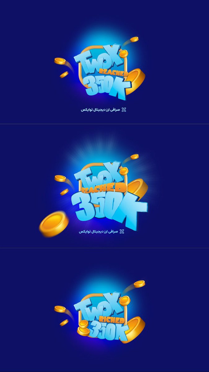 به مناسبت ۳۵۰ کیلویی شدن شرکتمون دیزاین نانازی زدم!