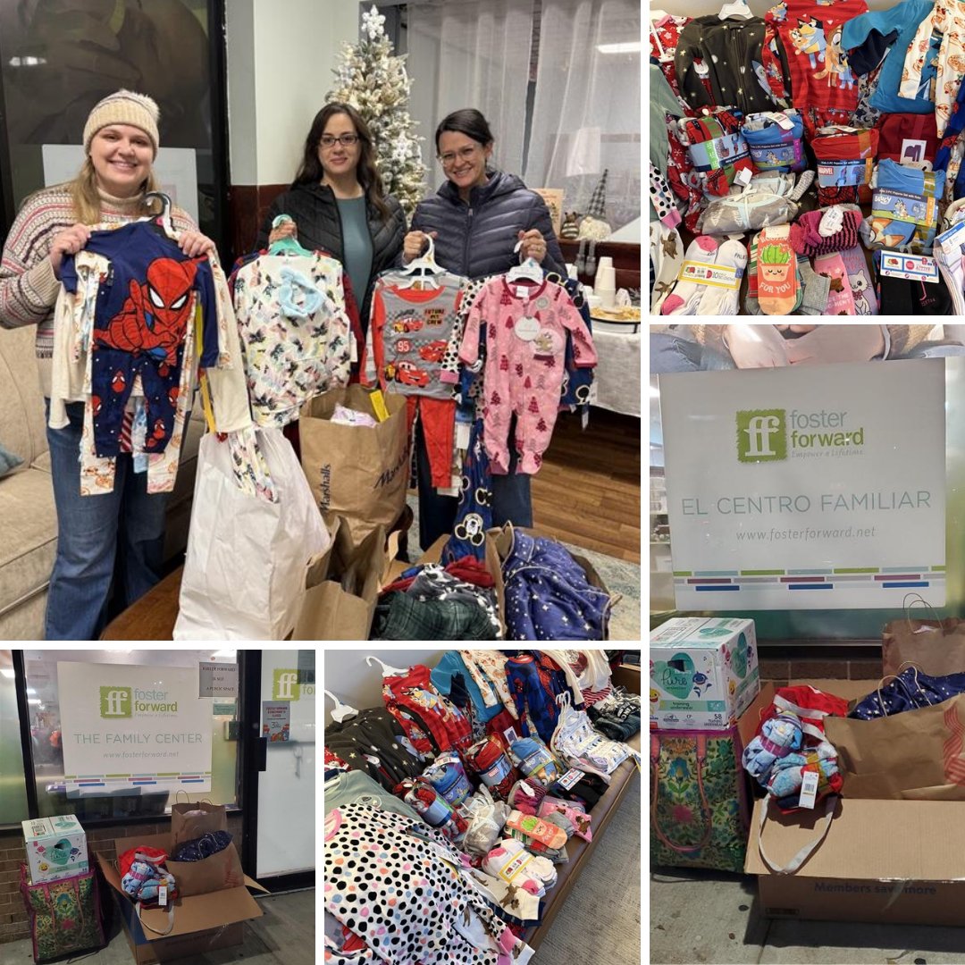 RDW Group tweet media