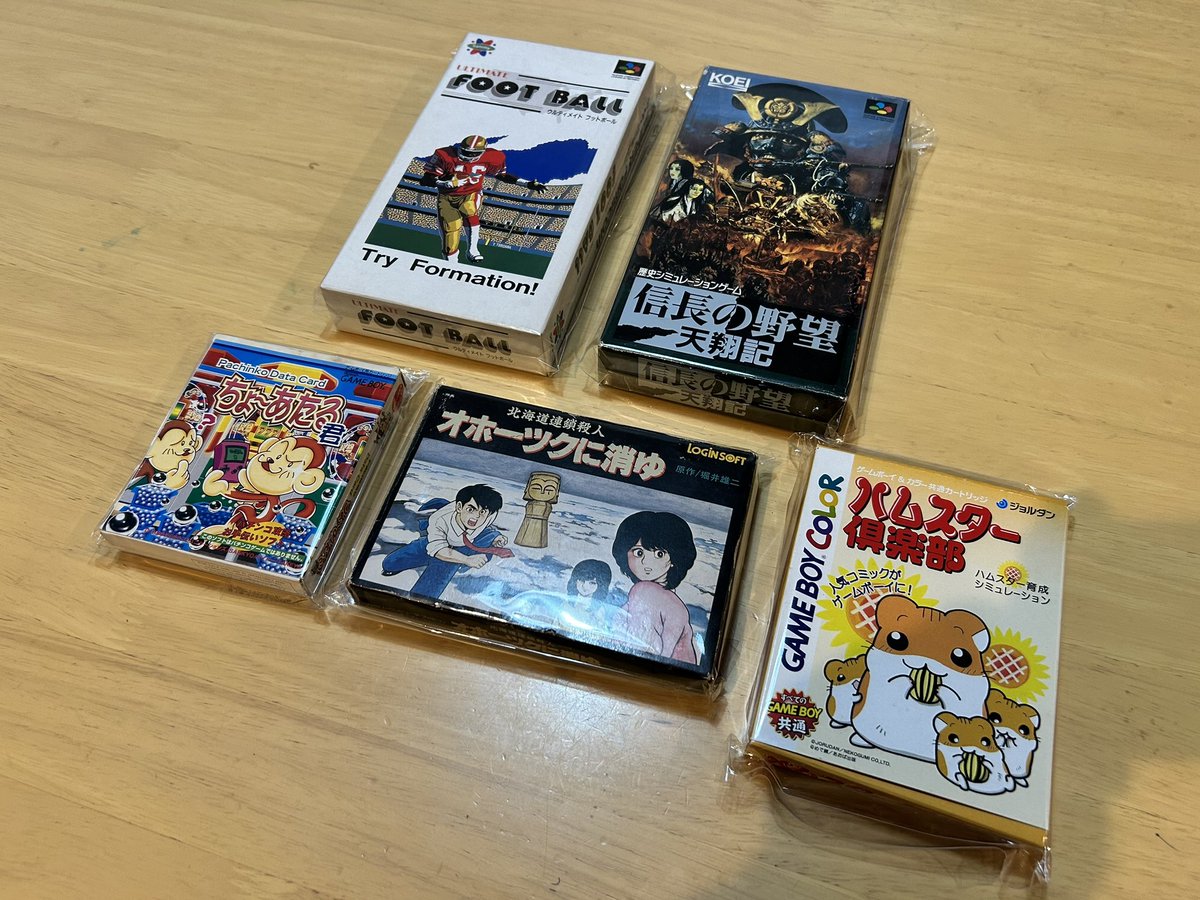 QTGGameStore (@QTGGameStore) / Posts / X