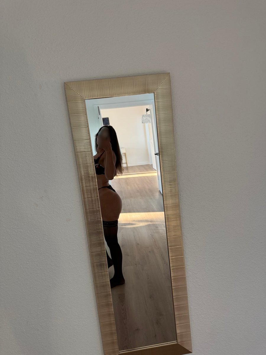JasmineLuvJones tweet media