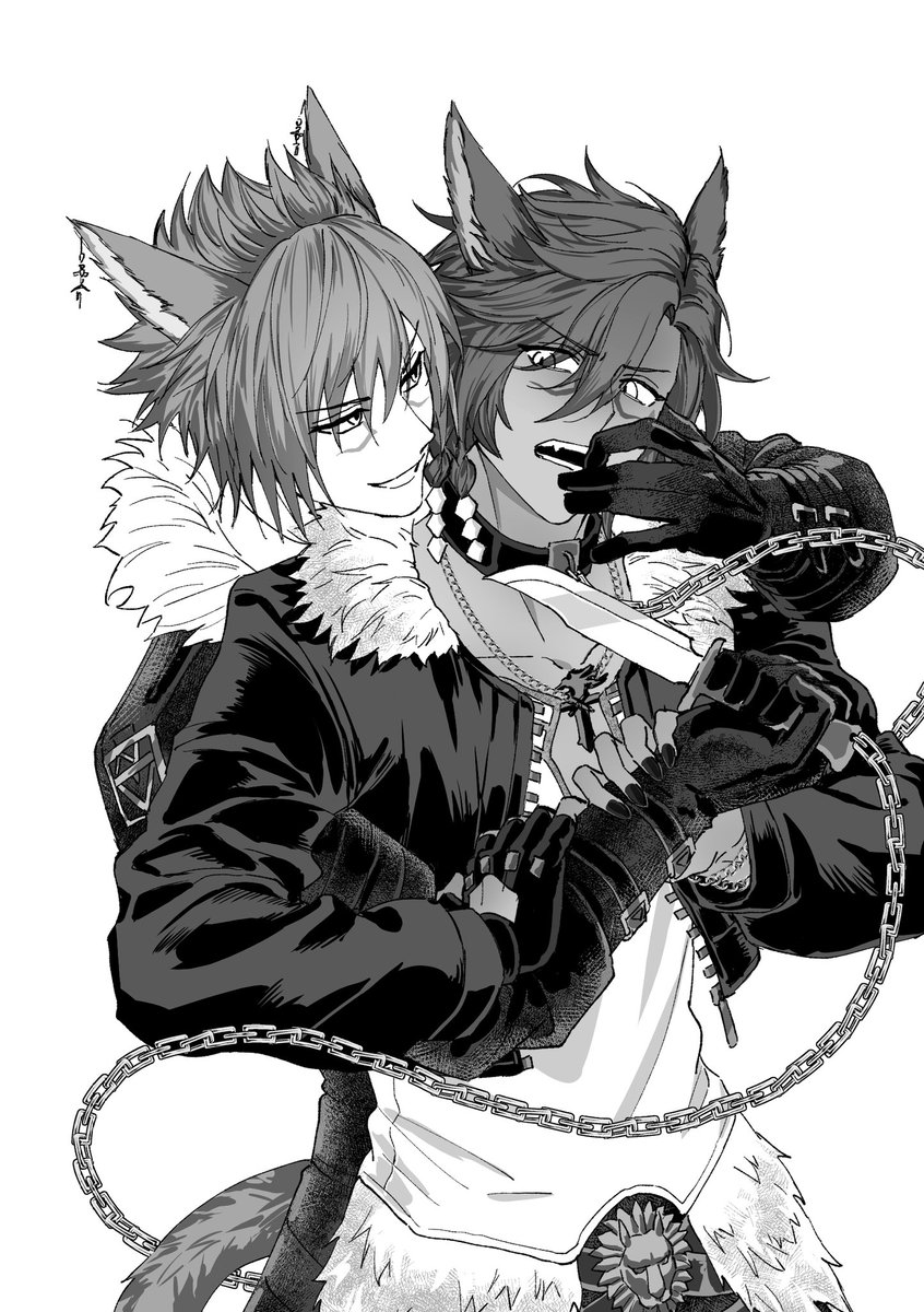 tuki9sin's tweet image. 牙齿检查，不乖的直接捅死😋