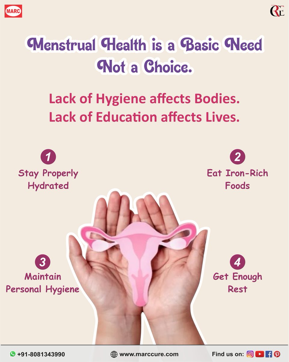 Pinkcure_India's tweet photo. Say goodbye to muscle pain, cramps &amp; winter chills! 
 Pinkcure Hot Water Bag gives instant warmth, comfort &amp; reliable pain relief anytime you need it.
 Shop now on Marc Cure’s website, Amazon &amp; Flipkart!
#Pinkcure #HotWaterBag #PainRelief #ComfortCare #WinterEssentials #MarcCure https://t.co/SQrVfkHQCf