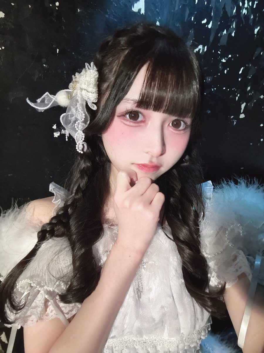 宮代ゆき【MEGAFON】 (@MEGAFON_yuki) / Posts / X