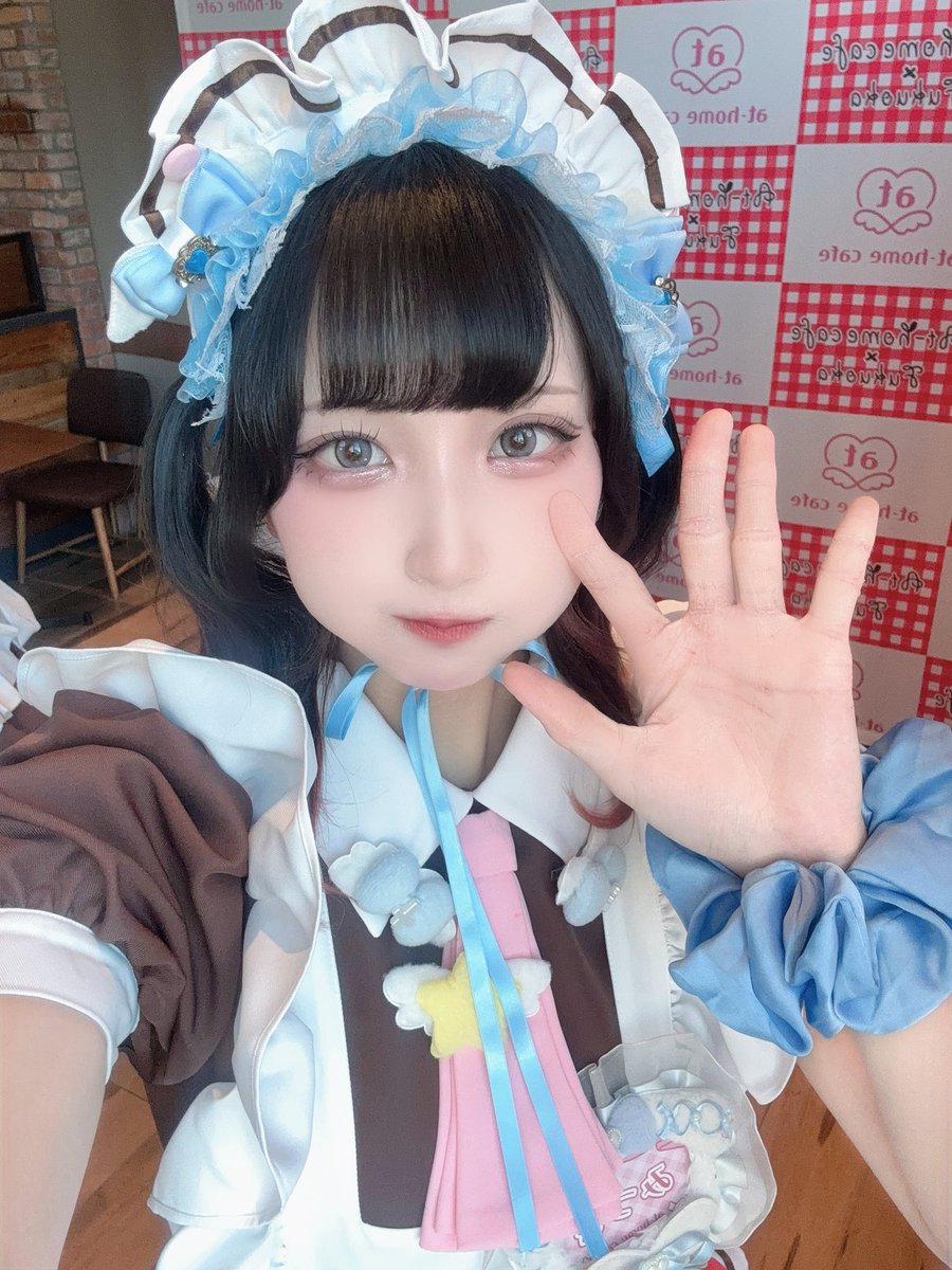 maid_mitsuki's tweet image. 博多さいこ〜✊🏻🍜🎄✨️🍲