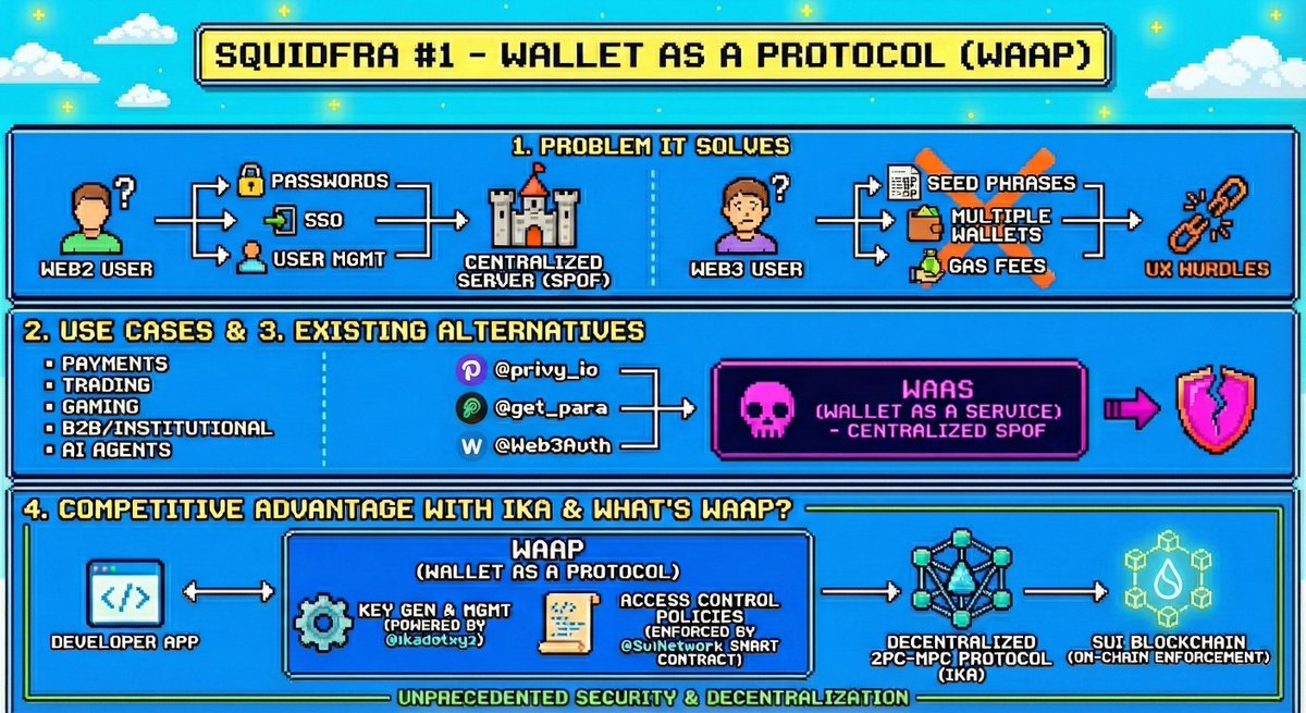 Ika「🦑」 tweet media