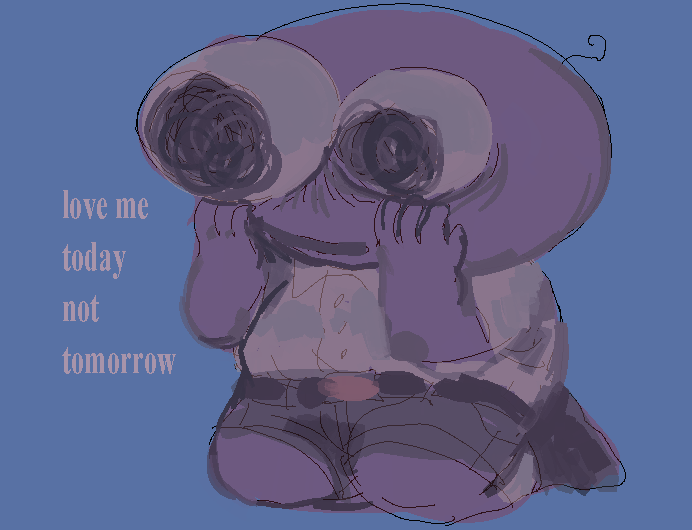 felis404's tweet image. 