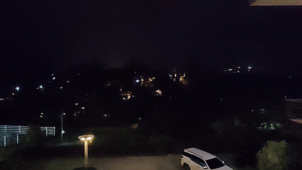 Num_bisexual tweet media