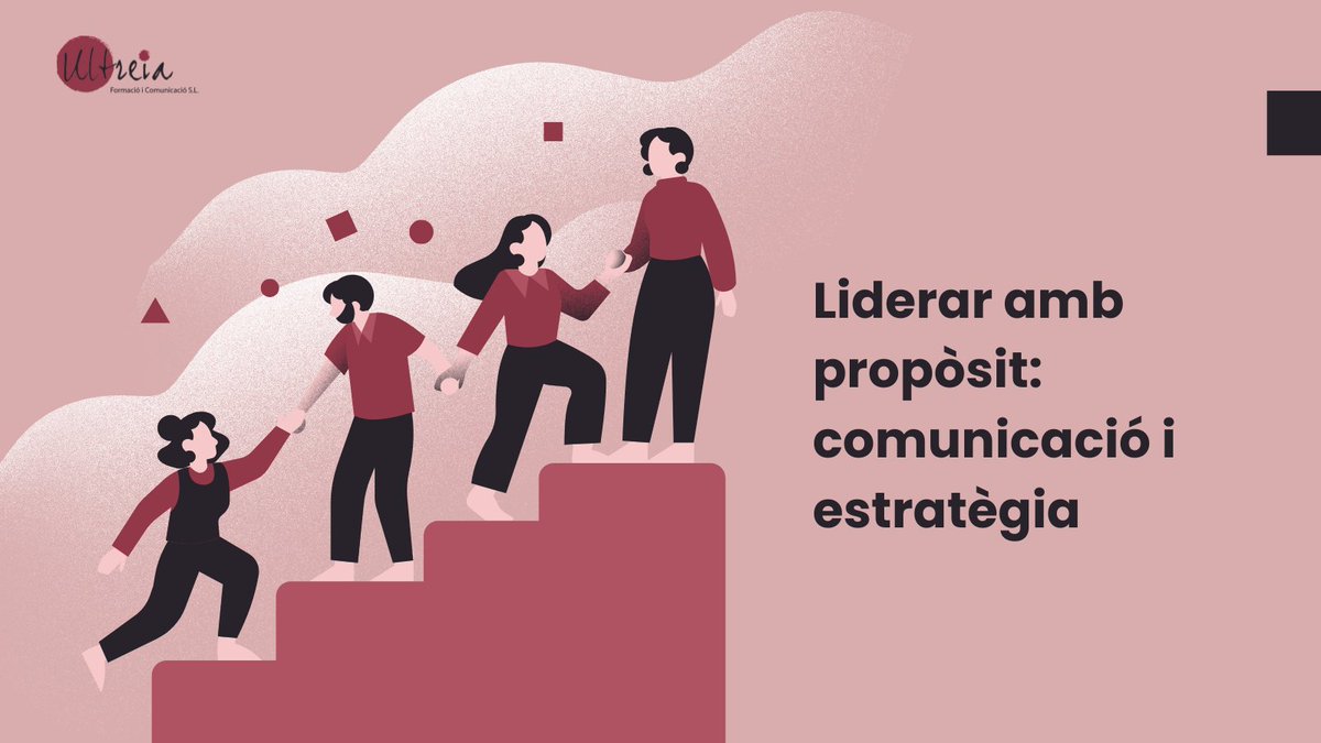 Formació ACES-ULTREIA tweet media