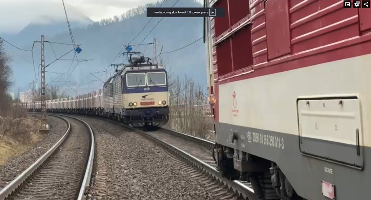 Peter Zelenak 🇸🇰🇺🇦 tweet media