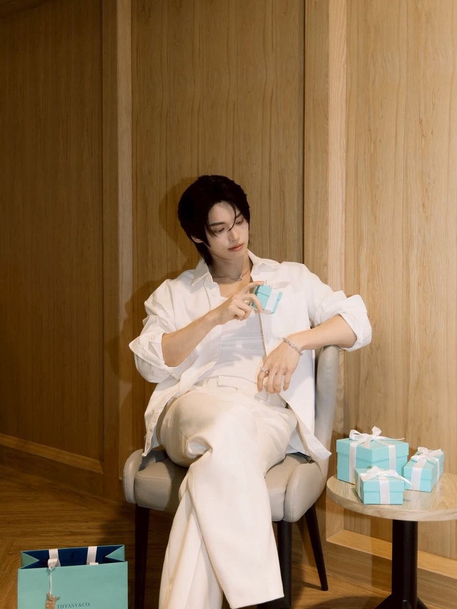 Win Metawin O. tweet media