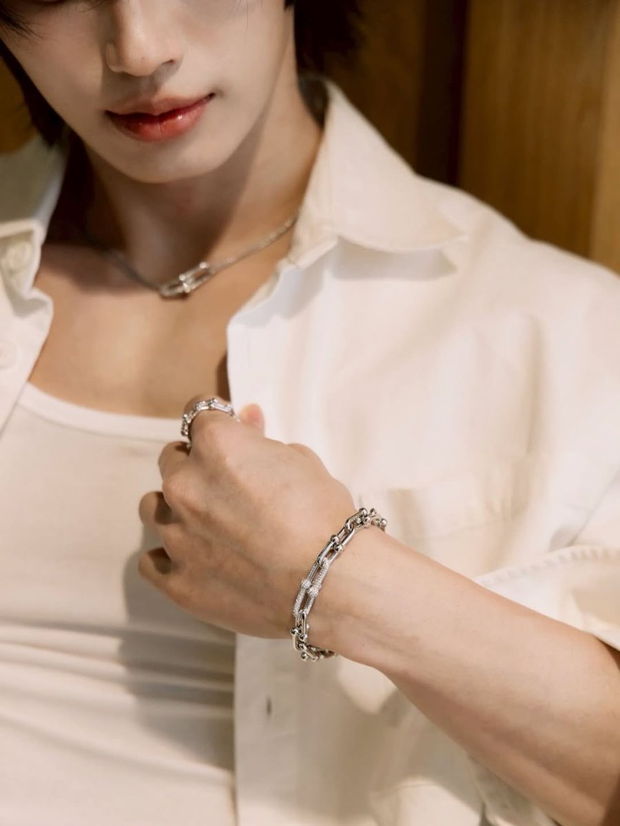 Win Metawin O. tweet media