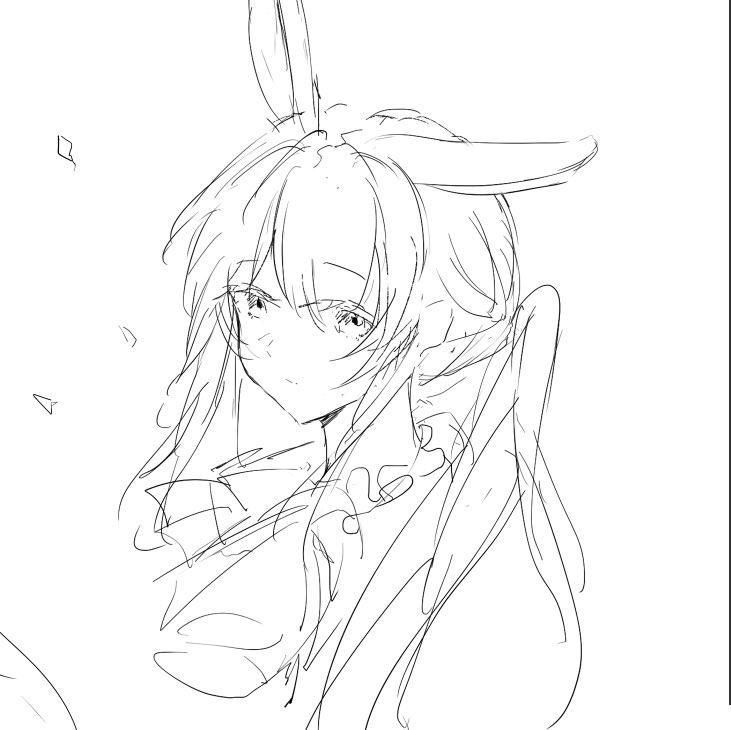 雏 (@belliscome) on Twitter photo 