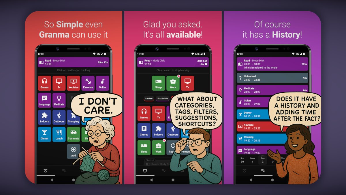 Razeeman's tweet photo. Want to try these store screens. Cooking or cooked? https://t.co/H1GJrEFWVu
