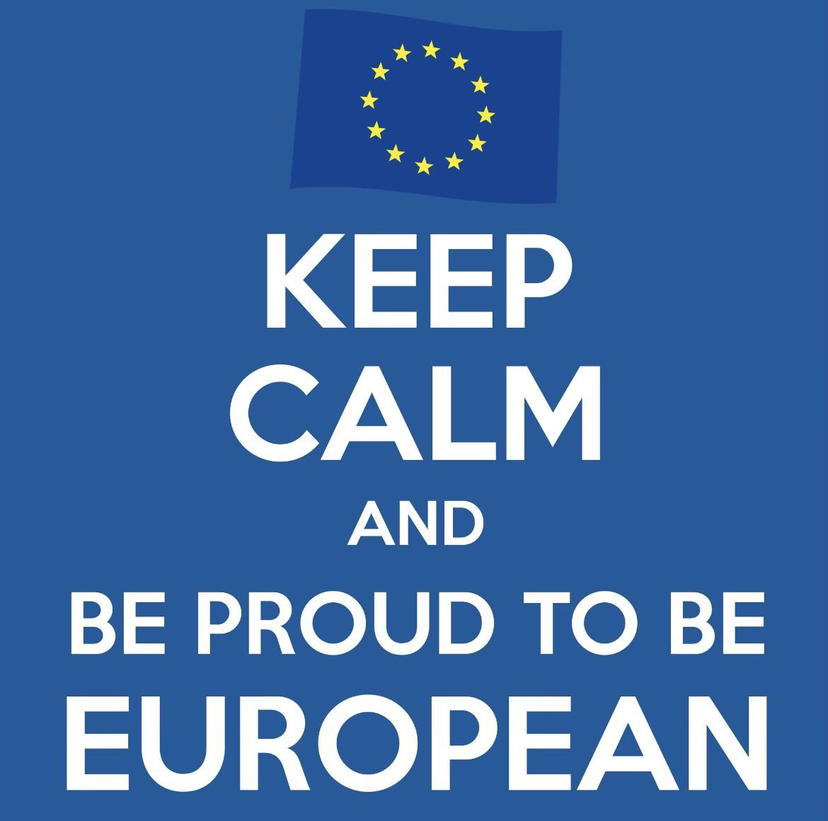 <a href="/democrats_eu/">European Democrats</a> <a href="/TGL24H/">TELENEWS24H</a>