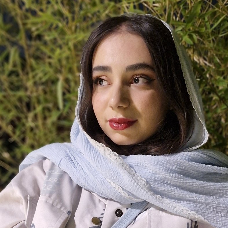 ایگو دیستونیک tweet media
