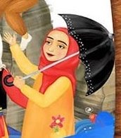 ایگو دیستونیک tweet media
