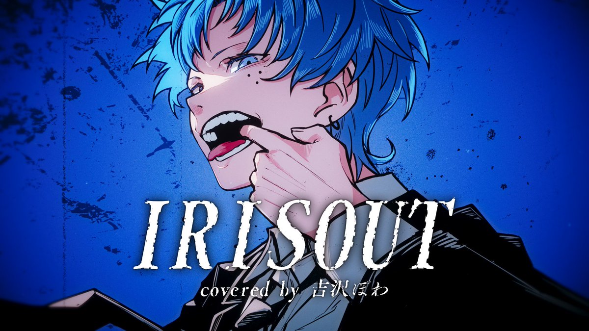 まるまるです ◯◯-まるまる- (@marumaru_meow) / Posts / X