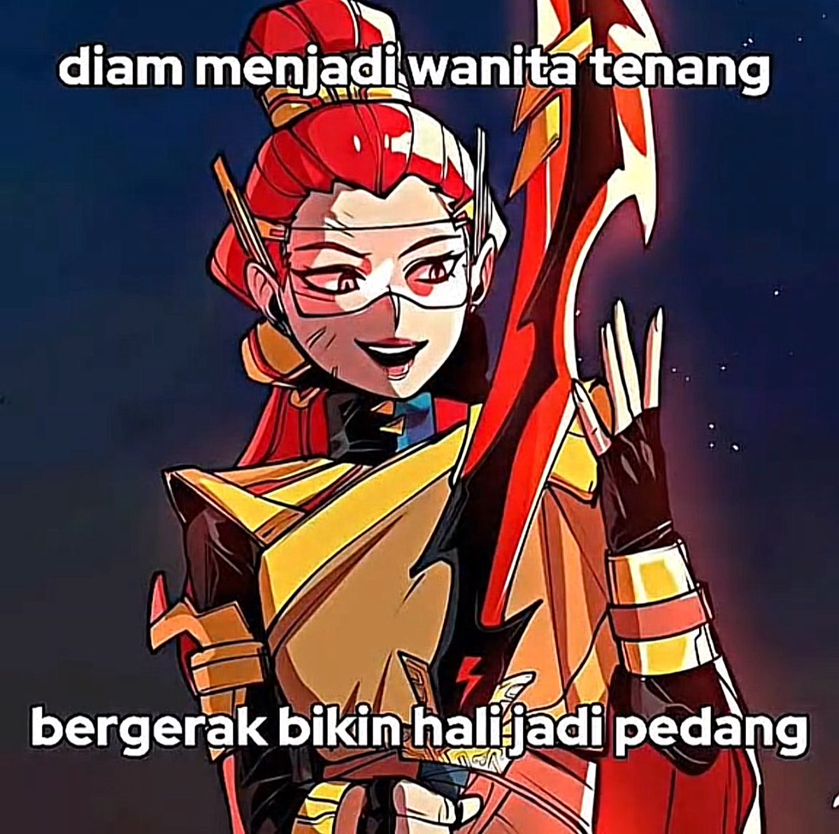 vanillamoonpiee's tweet photo. gue cekikikan banget liat meme ini anj 😭 https://t.co/e44td158fs