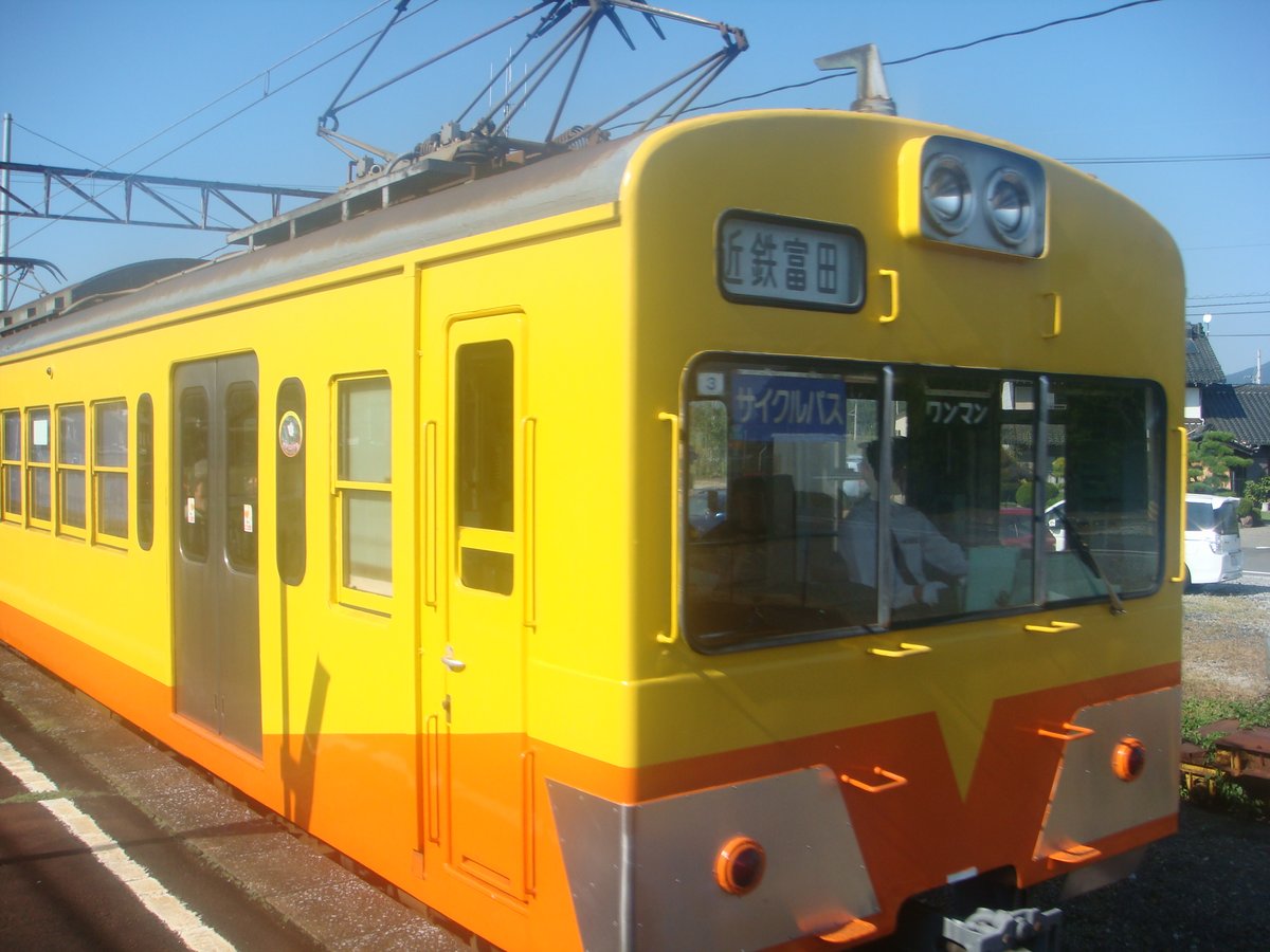 さんぽっぽ (@totoatare) / Posts / X